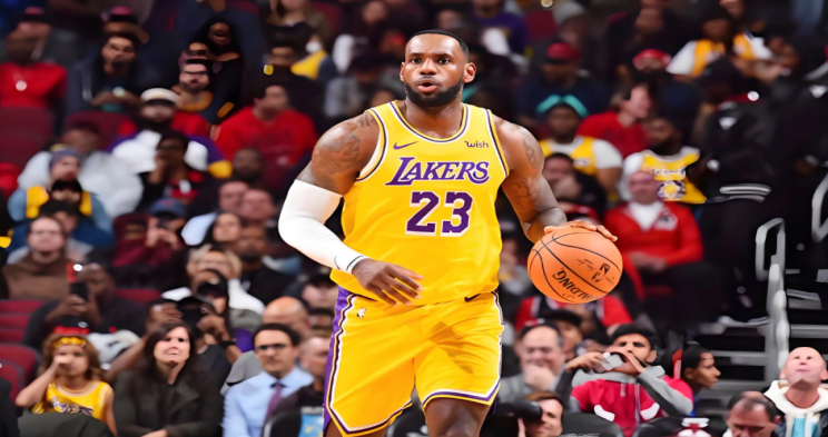 迈阿密热火直播_免费观看迈阿密热火直播频道_迈阿密热火直播无插件流畅-24直播