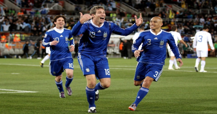 迈阿密热火直播_免费观看迈阿密热火直播频道_迈阿密热火直播无插件流畅-24直播